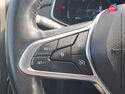 Véhicule d'occasion RENAULT ZOE INTENS CHARGE NORMALE R135