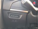 Véhicule d'occasion RENAULT ZOE INTENS CHARGE NORMALE R135