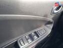 Véhicule d'occasion RENAULT ZOE INTENS CHARGE NORMALE R135
