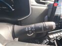 Véhicule d'occasion RENAULT ZOE INTENS CHARGE NORMALE R135