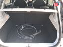 Véhicule d'occasion RENAULT ZOE INTENS CHARGE NORMALE R135