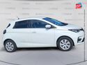 Véhicule d'occasion RENAULT ZOE INTENS CHARGE NORMALE R135