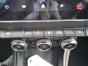 Véhicule d'occasion RENAULT ZOE INTENS CHARGE NORMALE R135
