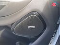 Véhicule d'occasion RENAULT ZOE INTENS CHARGE NORMALE R135