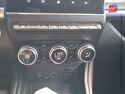 Véhicule d'occasion RENAULT ZOE INTENS CHARGE NORMALE R135