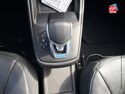 Véhicule d'occasion RENAULT ZOE INTENS CHARGE NORMALE R135