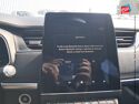 Véhicule d'occasion RENAULT ZOE INTENS CHARGE NORMALE R135