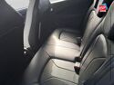 Véhicule d'occasion RENAULT ZOE INTENS CHARGE NORMALE R135