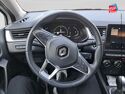 Véhicule d'occasion RENAULT CAPTUR 1.6 E-TECH HYBRIDE 145CH BUSINESS -21