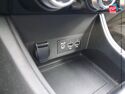 Véhicule d'occasion RENAULT CAPTUR 1.6 E-TECH HYBRIDE 145CH BUSINESS -21