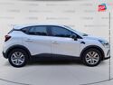 Véhicule d'occasion RENAULT CAPTUR 1.6 E-TECH HYBRIDE 145CH BUSINESS -21