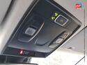 Véhicule d'occasion RENAULT CAPTUR 1.6 E-TECH HYBRIDE 145CH BUSINESS -21