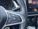 Véhicule d'occasion RENAULT CAPTUR 1.6 E-TECH HYBRIDE 145CH BUSINESS -21