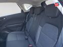 Véhicule d'occasion RENAULT CAPTUR 1.6 E-TECH HYBRIDE 145CH BUSINESS -21