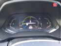 Véhicule d'occasion RENAULT CAPTUR 1.6 E-TECH HYBRIDE 145CH BUSINESS -21