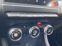 Véhicule d'occasion RENAULT CAPTUR 1.6 E-TECH HYBRIDE 145CH BUSINESS -21