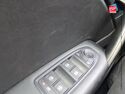 Véhicule d'occasion RENAULT CAPTUR 1.6 E-TECH HYBRIDE 145CH BUSINESS -21