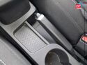 Véhicule d'occasion RENAULT CAPTUR 1.6 E-TECH HYBRIDE 145CH BUSINESS -21
