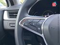 Véhicule d'occasion RENAULT CAPTUR 1.6 E-TECH HYBRIDE 145CH BUSINESS -21