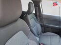 Véhicule d'occasion RENAULT CAPTUR 1.6 E-TECH HYBRIDE 145CH BUSINESS -21