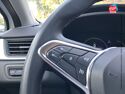 Véhicule d'occasion RENAULT CAPTUR 1.6 E-TECH HYBRIDE 145CH BUSINESS -21