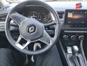 Véhicule d'occasion RENAULT CAPTUR 1.6 E-TECH HYBRIDE 145CH BUSINESS -21