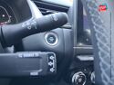 Véhicule d'occasion RENAULT CAPTUR 1.6 E-TECH HYBRIDE 145CH BUSINESS -21