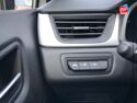 Véhicule d'occasion RENAULT CAPTUR 1.6 E-TECH HYBRIDE 145CH BUSINESS -21