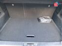 Véhicule d'occasion RENAULT CAPTUR 1.6 E-TECH HYBRIDE 145CH BUSINESS -21