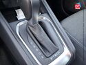 Véhicule d'occasion RENAULT CAPTUR 1.6 E-TECH HYBRIDE 145CH BUSINESS -21
