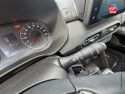 Véhicule d'occasion DACIA SANDERO 1.0 SCE 65CH EXPRESSION -24