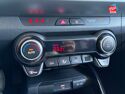 Véhicule d'occasion KIA STONIC 1.0 T-GDI 100CH COLLECTION 2 BUSINESS