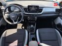 Véhicule d'occasion KIA STONIC 1.0 T-GDI 100CH COLLECTION 2 BUSINESS