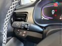 Véhicule d'occasion KIA STONIC 1.0 T-GDI 100CH COLLECTION 2 BUSINESS