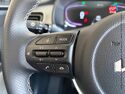 Véhicule d'occasion KIA STONIC 1.0 T-GDI 100CH COLLECTION 2 BUSINESS