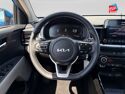 Véhicule d'occasion KIA STONIC 1.0 T-GDI 100CH COLLECTION 2 BUSINESS
