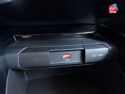 Véhicule d'occasion KIA STONIC 1.0 T-GDI 100CH COLLECTION 2 BUSINESS