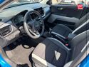 Véhicule d'occasion KIA STONIC 1.0 T-GDI 100CH COLLECTION 2 BUSINESS