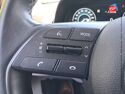 Véhicule d'occasion HYUNDAI I20 1.0 T-GDI 100 CH MILD-HYBRID INTUITIVE