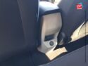 Véhicule d'occasion HYUNDAI I20 1.0 T-GDI 100 CH MILD-HYBRID INTUITIVE