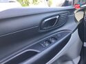 Véhicule d'occasion HYUNDAI I20 1.0 T-GDI 100 CH MILD-HYBRID INTUITIVE