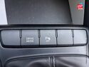 Véhicule d'occasion HYUNDAI I20 1.0 T-GDI 100 CH MILD-HYBRID INTUITIVE
