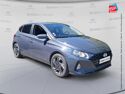 Véhicule d'occasion HYUNDAI I20 1.0 T-GDI 100 CH MILD-HYBRID INTUITIVE