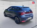 Véhicule d'occasion HYUNDAI I20 1.0 T-GDI 100 CH MILD-HYBRID INTUITIVE