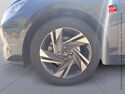 Véhicule d'occasion HYUNDAI I20 1.0 T-GDI 100 CH MILD-HYBRID INTUITIVE