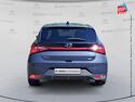 Véhicule d'occasion HYUNDAI I20 1.0 T-GDI 100 CH MILD-HYBRID INTUITIVE