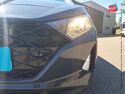 Véhicule d'occasion HYUNDAI I20 1.0 T-GDI 100 CH MILD-HYBRID INTUITIVE