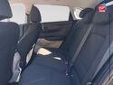 Véhicule d'occasion HYUNDAI I20 1.0 T-GDI 100 CH MILD-HYBRID INTUITIVE