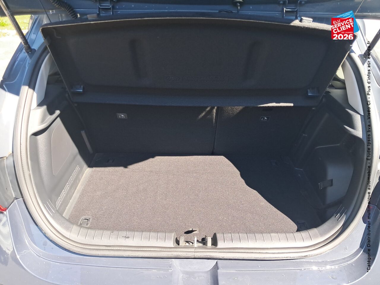 chez Hyundai Mulhouse