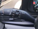Véhicule d'occasion HYUNDAI I20 1.0 T-GDI 100 CH MILD-HYBRID INTUITIVE